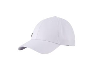 METAL CAT CAP.1