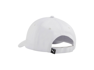 METAL CAT CAP.2