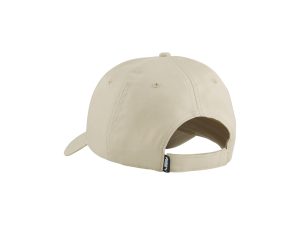 METAL CAT CAP.2