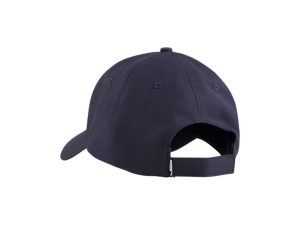 METAL CAT CAP.2