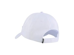 METAL CAT CAP.2