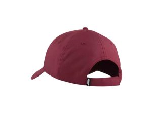 METAL CAT CAP.2