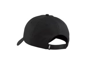METAL CAT CAP.2