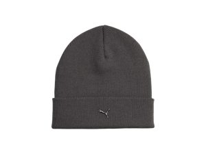 METAL CAT HIGH CROWN BEANIE.1