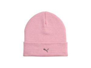 METAL CAT HIGH CROWN BEANIE.1
