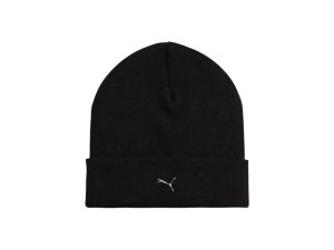 METAL CAT HIGH CROWN BEANIE.1
