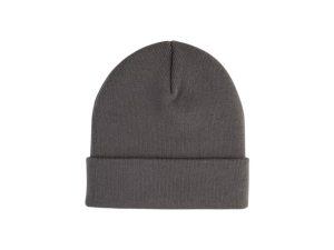 METAL CAT HIGH CROWN BEANIE.2