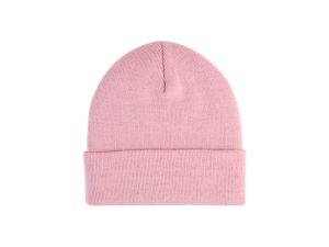 METAL CAT HIGH CROWN BEANIE.2