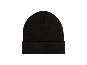METAL CAT HIGH CROWN BEANIE.2