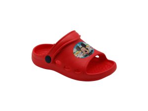 MICKEY.2