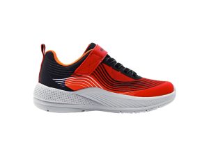 MICROSPEC ADVANCE.1