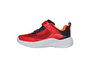 MICROSPEC ADVANCE.2