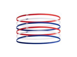MINI ELASTIC.1