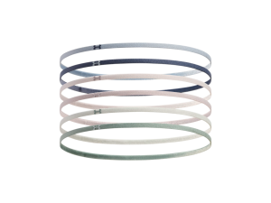 MINI ELASTIC.1