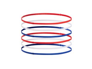 MINI ELASTIC.2