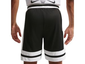 M+NK+DF+GM+CLASSIC+8IN+SHORT (1)