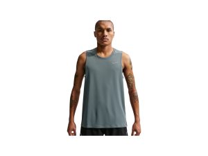 M+NK+DF+MILER+TANK+TOP