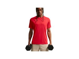M+NK+DF+TEE+STD+FLEX