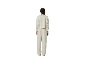 MODAL CROP SWEATSHIRT.2