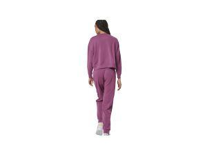 MODAL CROP SWEATSHIRT.2