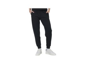 MODAL JOGGERS.1