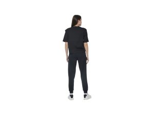 MODAL JOGGERS.2