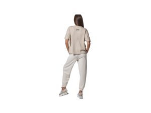 MODAL WIDE JOGGERS.2