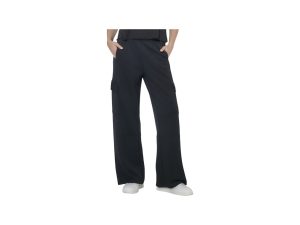 MODAL WIDE LEG TROUSERS.1