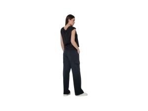 MODAL WIDE LEG TROUSERS.2