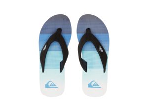 MOLOKAI LAYBACK.2