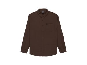 MOTHERFLY SOLID LS.1