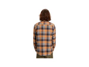 MOTHERLY PLAID LS SHIRT.2