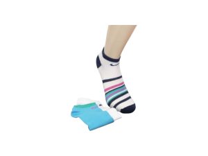MULTICOLOR SOCKS.2