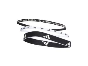MULTIPLE WIDTH HEADBANDS 3 PACK.1