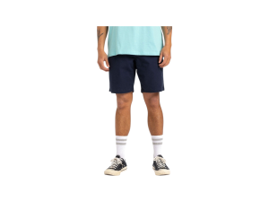 MW CHINO.1