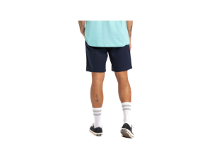 MW CHINO.2