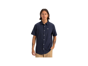 MW PREMIUM STRETCH.1