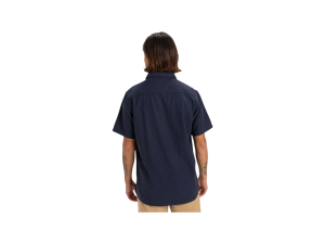 MW PREMIUM STRETCH.2