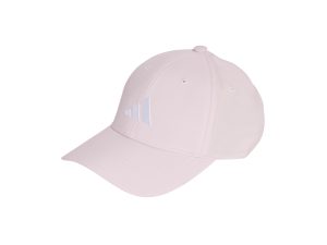NEW LOGO EMBROIDERED BASEBALL CAP.1