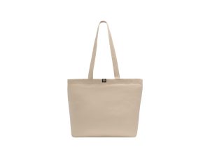NK+HERITAGE+TOTE+2.0 (2)