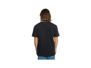 OMNI FILLS.2