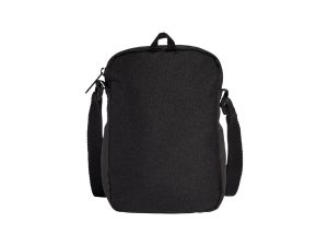 ORGANIZER POWER SHOULDER BAG.2