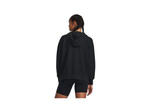 OTTOMAN FLEECE HOODIE.2