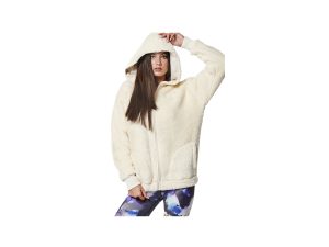 OVERSIZED FULL ZIP SHERPA HOODIE.1