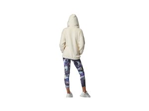 OVERSIZED FULL ZIP SHERPA HOODIE.2