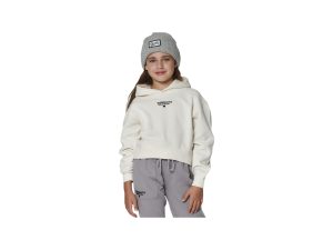 OVERSIZED HOODIE FL.1