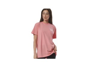 OVERSIZED TEE PRINT.1