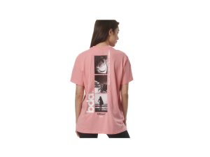 OVERSIZED TEE PRINT.2