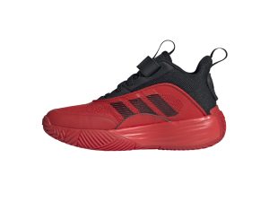 OWNTHEGAME 3.0 K.2