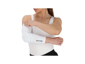 PADDED ELBOW FOREAM SLEEVE.1